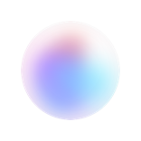 OPPO Relax(oppo白噪音软件手机版)v2.2.35