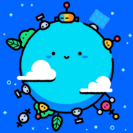 休闲口袋星球免广告版v0.26.0