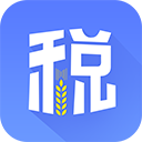 国家税务总局电子税务局app手机版v1.3.5