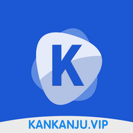 剧看看影视app安卓版2023免费版v1.0.0