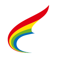 西藏航空app手机最新版v3.3.0