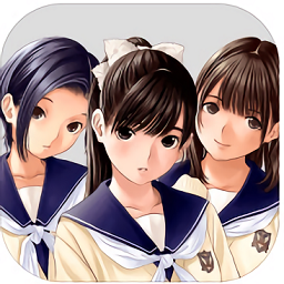 爱相随every游戏v1.0.0