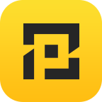 Zeapon Lab拍摄辅助app最新版v2.2.1