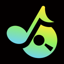 汽震音乐APP安卓版v2.0.17