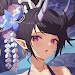 破产魔王免广告最新版本v19.18