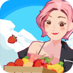 三少爷的果园红包版v1.0.0