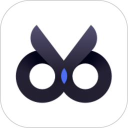 度咔剪辑(度加剪辑)app最新版本2026v4.27.0.20