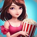 票房大卖王正版安装包v2.0.46