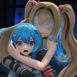 恐怖躲猫猫4正式版v1.0.0