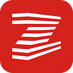 华智公考培训app最新版v2.8.1 手机版