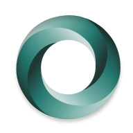 寻觅浏览器下载安装最新版v3.3.4