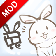 家有兔酱游戏2022最新免费手机版v5安卓版