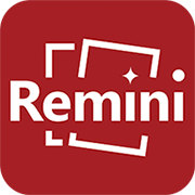 谷歌remini免登录版本apkv3.7.997.202513675