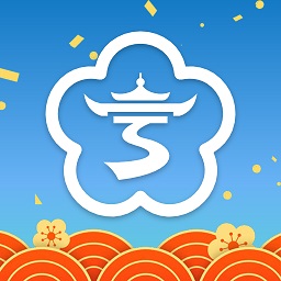 南京宁通行最新版本v1.1.4