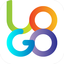 logo设计在线生成app最新版v1.3.6