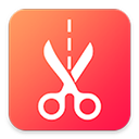 微信对话生成器免费版(做截图)v2.2.1