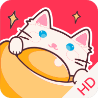 漫客栈HDapp官方最新版v1.2.0