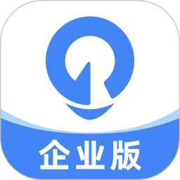 极客时间企业版app最新版v1.9.8