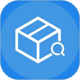 快递助手打单软件最新版v3.3.0