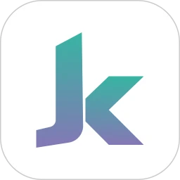 极简课表app最新版v2.1.3