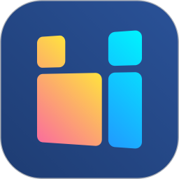 我的桌面iScreen免费版v1.9.87