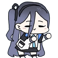 游戏开发部的天籁之音下载官方安卓版v2.0