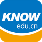 江教在线app(查询分数)v3.6.7