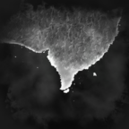 命运岛游戏安卓版v0.47
