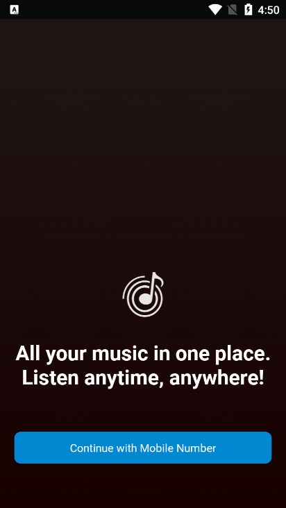 Wynk Music下载最新版本截图7