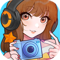 旅行社模拟器免广告v1.0.20