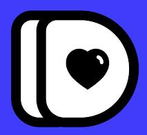 My Drama外国短剧app下载官方版v1.10.2