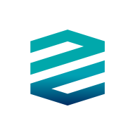 仲泰安全学习app安卓版v1.6.8