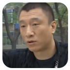 瓜了个瓜游戏手机版v1.1