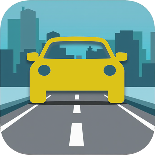 驾考实战宝典app修改版v1.0.0