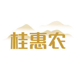 桂惠农服务平台app最新版v3.1.6