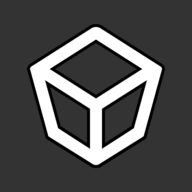 3d modeling app中文版最新版本2025v1.17.0