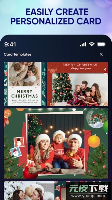 relight手机版截图2