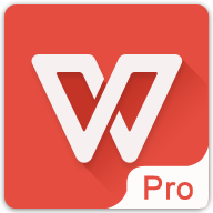 WPS Office Pro专业版解锁版2025v11.4.1