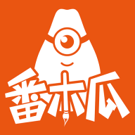 番木瓜漫画app免费无广告版v3.6.0