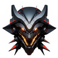 少帅互娱游戏盒子app官方手机版v2.1