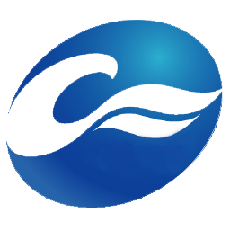 清河融媒app客户端最新版v3.8.2