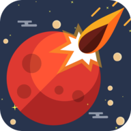 星球大爆炸最新版本v5.4.7