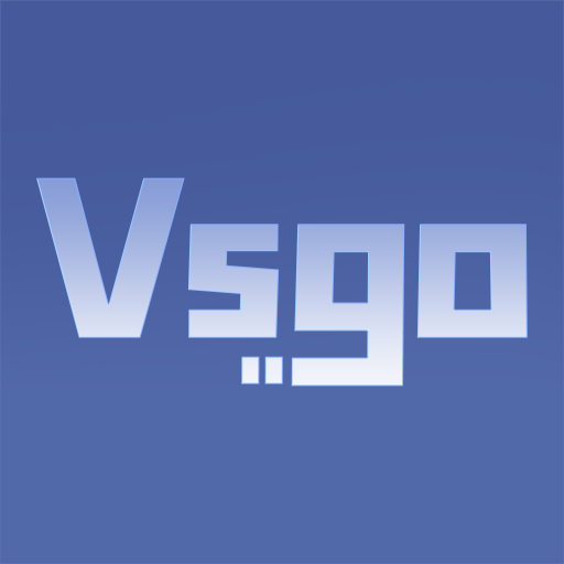 vsgo开箱网新网下载v1.0.0
