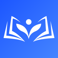 学有优教app官方最新版2025v1.9.7
