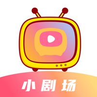 抖看小剧场app免费版v1.2.0