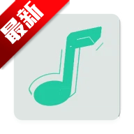 Rain Music安卓版下载v1.8.1