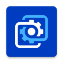 wallpaper手机版v2.4.91