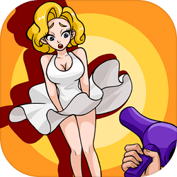 最强大脑6游戏v1.0.0.1