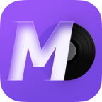 谜底黑胶音乐播放器app手机最新版v2.4.6