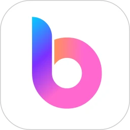 BoardMix手机版appAI一键生成pptv1.5.4 安卓版